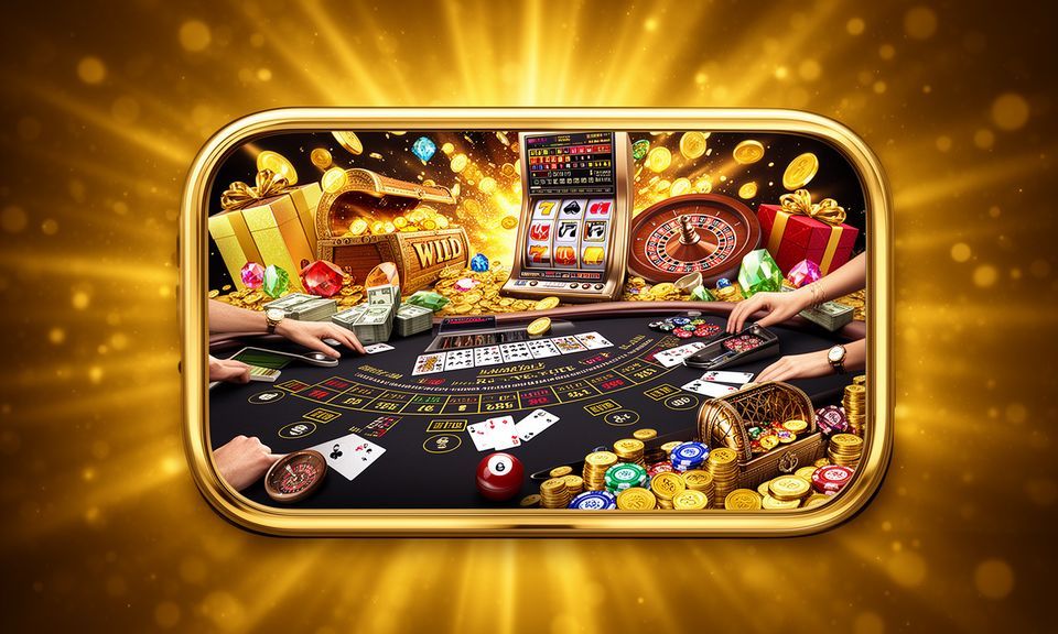 27p777 mobile gaming